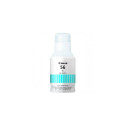 Canon GI-56C (4430C001) Ink Refill Bottle, Cyan