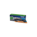 Brother TN-243C (TN243C) Toner Cartridge, Cyan