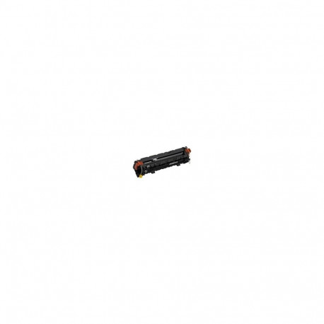 Kyocera FK-171(E) Fuser Kit