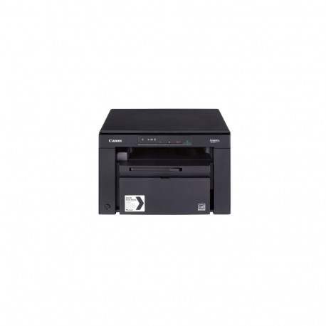 Canon i-SENSYS MF3010 Printer Laser MFP B/W A4 18 ppm USB