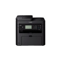 Canon i-SENSYS MF237w Printer Laser B/W MFP A4 23 ppm USB Wi-Fi Ethernet LAN