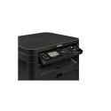 Canon i-SENSYS MF237w Printer Laser B/W MFP A4 23 ppm USB Wi-Fi Ethernet LAN