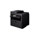 Canon i-SENSYS MF237w Printer Laser B/W MFP A4 23 ppm USB Wi-Fi Ethernet LAN