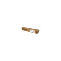 Ricoh MP C2503H (841928) Toner Cartridge, Cyan