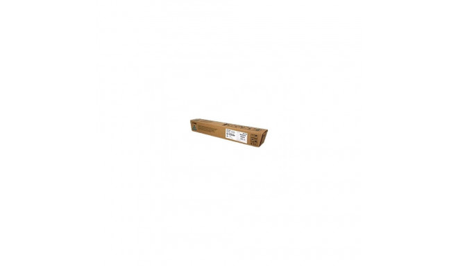 Ricoh MP C2503H (841928) Toner Cartridge, Cyan