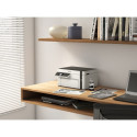Epson EcoTank M2120 Printer Inkjet B/W MFP A4 32 ppm USB Wi-Fi