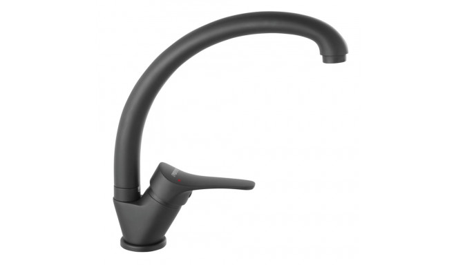 KITCHEN MIXER PETITE BPT4ABL BLACK