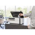 Epson EcoTank M2120 Printer Inkjet B/W MFP A4 32 ppm USB Wi-Fi
