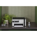 Epson EcoTank M2120 Printer Inkjet B/W MFP A4 32 ppm USB Wi-Fi