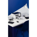 Epson EcoTank M2120 Printer Inkjet B/W MFP A4 32 ppm USB Wi-Fi