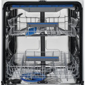 DISHWASHER FS ESM48310SX ELX