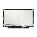 Matrix 11.6" 1366x768 HD, LED, SLIM, matte, 30pin (right) EDP, A+
