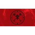 Tarot Cards Demon of the Day Rockpool
