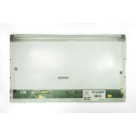 Matrix 17.3" 1600x900 Hd, Led, Matte, 40pin (left), A+