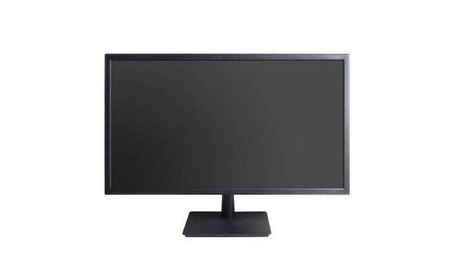 28" 4K LCD Monitor, 3840x2160(UHD)