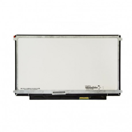 Matrix 13.3" 1366x768 HD, LED, SLIM long, glossy, 40pin (right), A+
