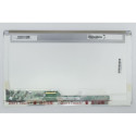 Matrix 14.0" 1366x768 HD, LED, glossy, 40pin (left), A+