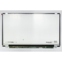 Matrix 15.6" 1920x1080 FHD, LED, IPS, SLIM, matte, 30pin (right) EDP, 360mm, A+