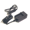 Charger CANON BP-807, BP-808, BP-809, BP-819, BP-820, BP-827, BP-828