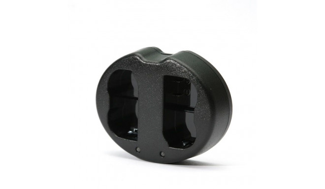 Charger LP-E6 for Canon