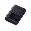 Canon LC-E12E battery charger