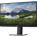 Monitorius Dell P2419H LED 1920x1080 IPS DisplayPort HDMI Atnaujintas/Renew
