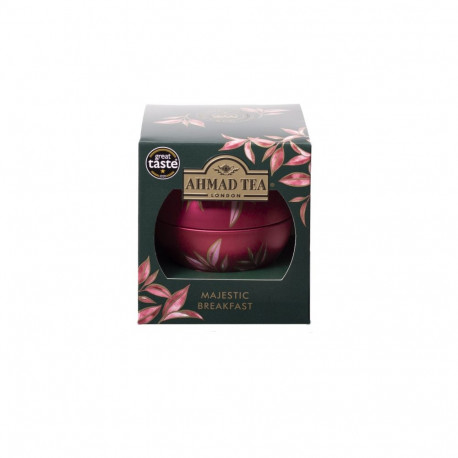 Tee AHMAD TEA 25g , assortii