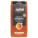 Kohvioad SEGAFREDO Selezione Espresso 1kg