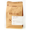 ROASTED BREW Kohv Costa Rica 100% araabika 250 g