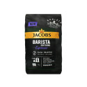 Kohvioad JACOBS Barista Espresso, 1kg