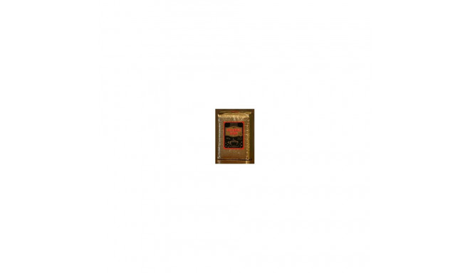 Jahvatatud Araabika kohv, PROCOFFEE, 500G