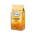 Kohvioad PAULIG Classic Crema, 1kg