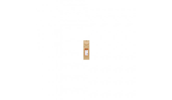 Roheline tee Bradley's  rooibos & meepõõsas 100g