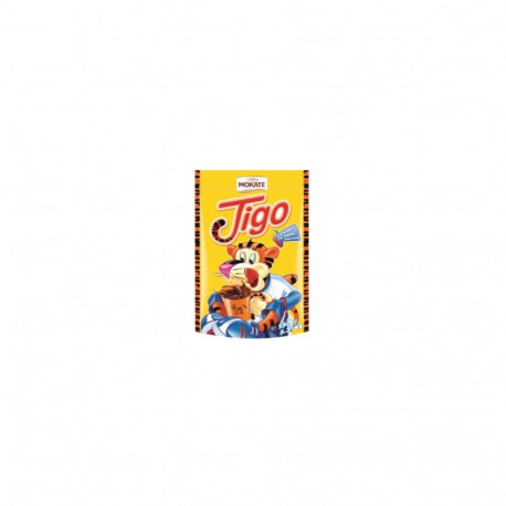 Tigo MOKATE kakao kott 150g