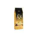 Jahvatatud kohv L'OR CLASSIQUE R&G, 250g