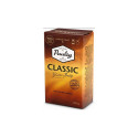 PAULIG CLASSIC Filtrikohv, 500 g (3 tk)