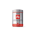 Filtrikohv ILLY,  250 g