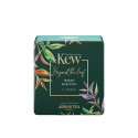 Ahmad Tea Musta maitsestatud pakitee valik ''Kew Selection'' (Royal Garden)