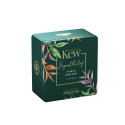 Ahmad Tea Musta maitsestatud pakitee valik ''Kew Selection'' (Royal Garden)