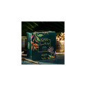 Ahmad Tea Musta maitsestatud pakitee valik ''Kew Selection'' (Royal Garden)