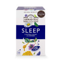 Ahmad Tea Looduslik tee ''Sleep''