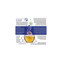 Ahmad Tea Looduslik tee ''Sleep''