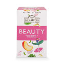 Ahmad Tea Looduslik tee ''Beauty''