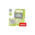 Ahmad Tea Looduslik tee ''Anise''