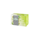Ahmad Tea Looduslik tee ''Anise''