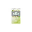 Ahmad Tea Looduslik tee ''Anise''