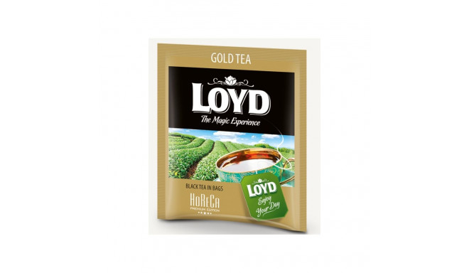 Must tee LOYD Horeca Gold 500 x 2g