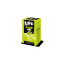 Roheline tee LOYD Horeca ananassimaitseline 20 x 2g