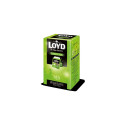 Roheline tee LOYD Horeca 20 x 1.7g