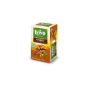 Punane tee Loyd Rooibos Pure 20 x 2g